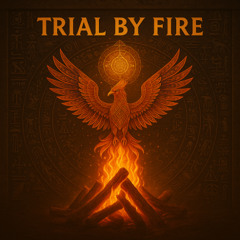 Trial By Fire