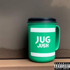 Jugg Cash prod. hhhelfyway +smokkestaxkk
