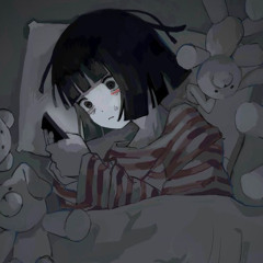 sad girl