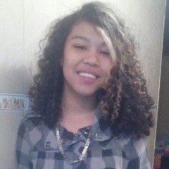 El Amor De MelquisedecMiguel- AngelKaren y AlersonHelen