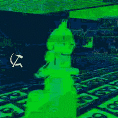 ☭𝕱𝖔𝖚𝖗𝖙𝖍 𝕴𝖓𝖙𝖊𝖗𝖌𝖆𝖑𝖆𝖈𝖙𝖎𝖈☭