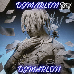 TOXIC X 7.00 (DJMARLON REMIX) (DIRTY)