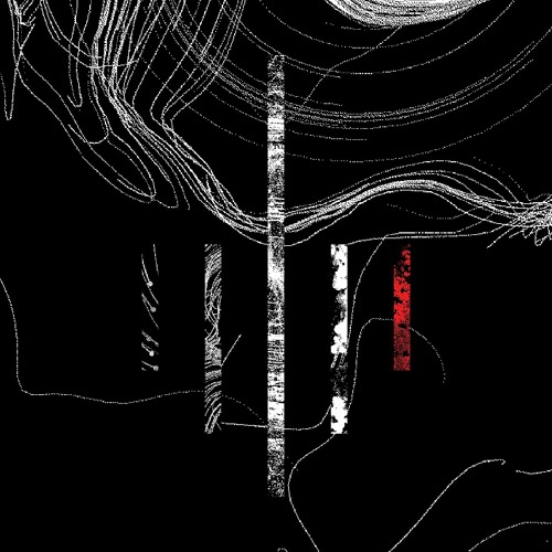 Dubfire - Swerve