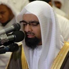 سورة آل عمران -الشيخ ناصر القطامي.