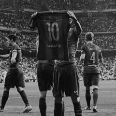 Assist