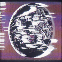 DIGITAL HARDCORE!!!!!!!!! - 3