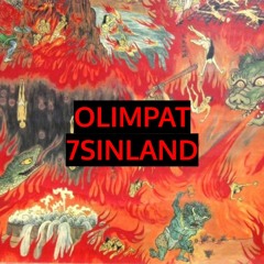 7SINLAND