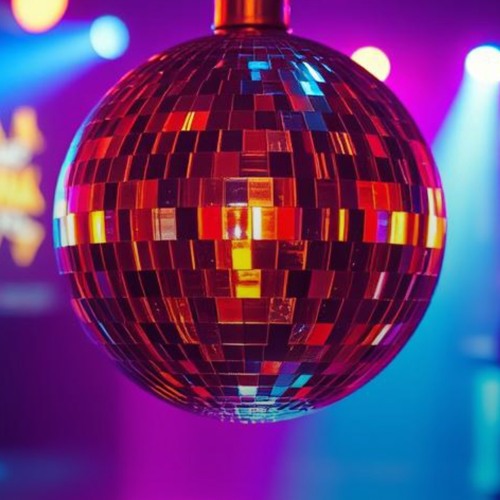 Break ya back to this