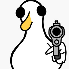 Off Brand - Quacked Up rn (Clip [obnoxious riddim WIP])