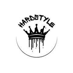 Hardstyle 💥💥💥