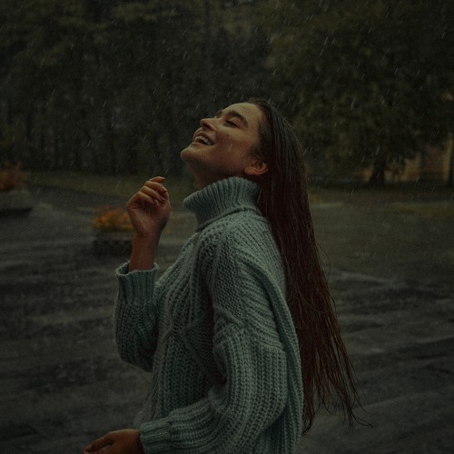 ODESZA - The Last Goodbye (Davydov edit)