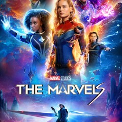 [.WATCH.]full— The Marvels (2023) FuLLMovie Free On Streamings