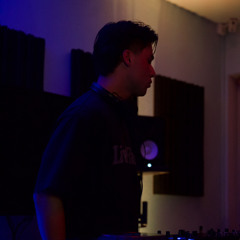 Won contest set @nietthuis.events
