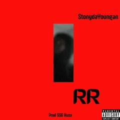StonydaYoungan - RR (prodSSGKuzu)