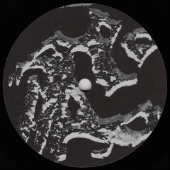 d. towärds - hydra unt [Self-released]