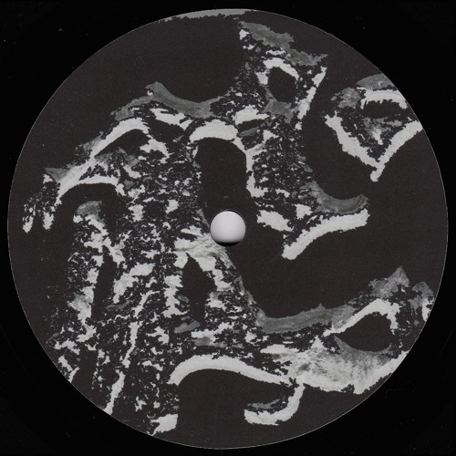d. towärds - hydra unt [Self-released]