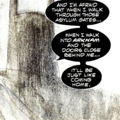confession (interlude)