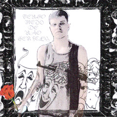 na sua cara [prod.fearsavi]