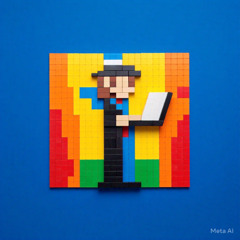 Cello There Extended Mix