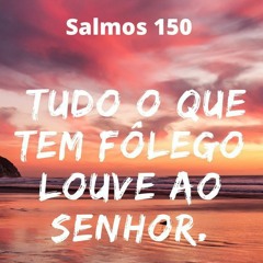 Atrai o meu coração - Filhos do Homem (CD Casa Favorita - 2003) ( 480 X 640 )_04.mp3