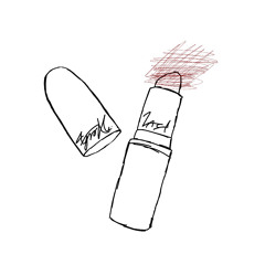 lip (Prod.masaya)