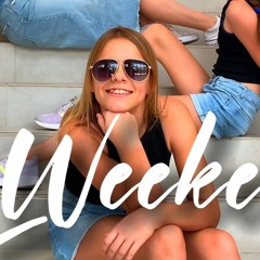 Weekend - Emily Love The Original
