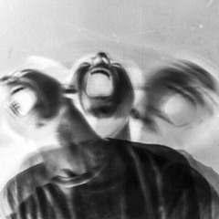 MADMAN (CLIP)