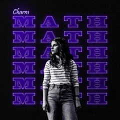 Charm - Math