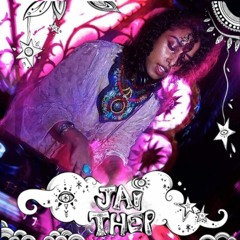 THE RITUAL (drėėėmy live at Jai Thep Festival, Thailand 2020)