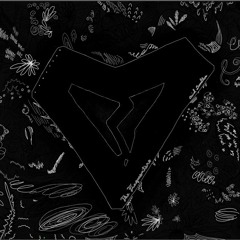 ii. i like your airplanes (demo)