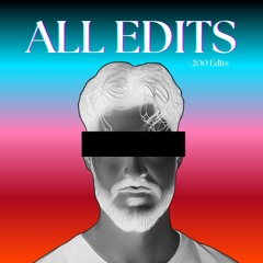 AJAY ALL EDITS PACK (2025)