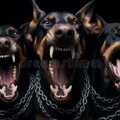 O$o  (BandLab Rough mix)