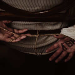 A little different ( beat by. epil3psy )