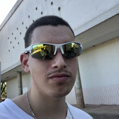 QUÉR ANDA DE MEIÓTA - BRUXARIA - DJ MAGRO - 2K100