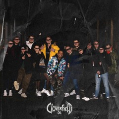 Jassey - C06 (prod. by Lp)