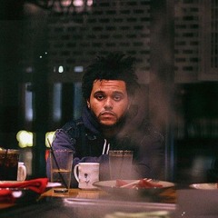 The Weeknd - Insomnia (Unreleased)