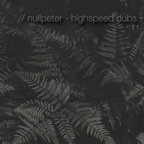 170bpm dubs