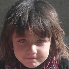 Shaukat_Swati_Pashto_New_Tapey_شوکت_سواتي_پشتو_ټپې(256k)