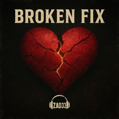 Broken_Fix.mp3