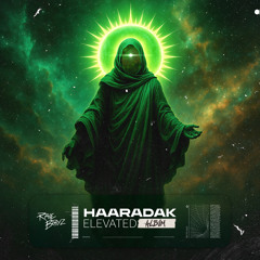 Haaradak - Elevated Album