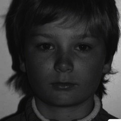 NANA RANA (ORIGINAL MIX)
