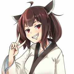 【NEUTRINO】7【東北きりたん AI】