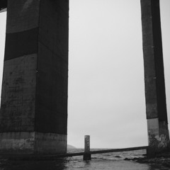 Copy of WL//WH - MAY 2025 \\ Post-Punk/ Coldwave/ Darkwave/ Synth-Pop/ Minimal Synth