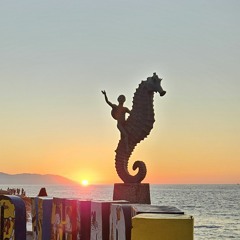 Chadillac - Mind Control ft. Queen Omega.mp3