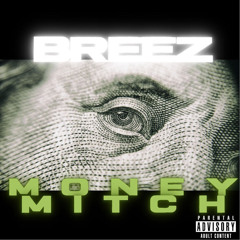MONEY MITCH