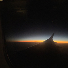 vet (prod.tainiykick)