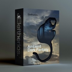 Ambient Dark Fantasy (Preview)