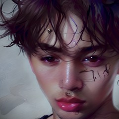 I’m trynna play type soul with this song but the original got removed so I’m reuploading it lmao