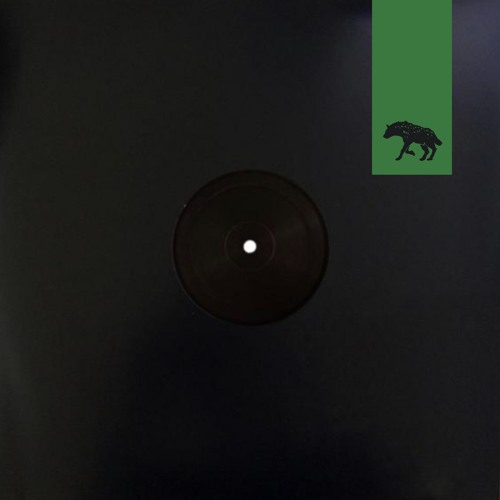 KAZERNE014 - Augusto Taito - The World Can't Live Without Lies EP [Previews]