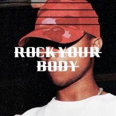 ROCK YOUR BODY (FREE DL)